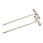 KnitPro T-Pins 50pcs