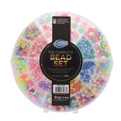 Crafty Bitz Complete Bead Set image
