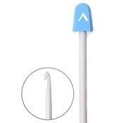 Tunisian Crochet Hook image
