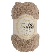 King Cole Truffle 100g