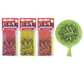 Whoopee Cushion 16.5cm