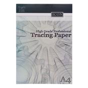 High Grade Professional Tracing Paper image