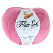 King Cole Flair Solo Chunky 100g