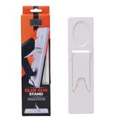 Icon White Glue Gun Stand