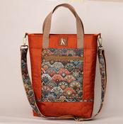 New Ana Tote Bag Designs image