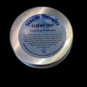 Eczema Ease Cream