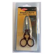 Embroidery Scissors - Kleiber image