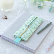 Pencil Cases by Happy Pearl image