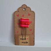 "With Love" Collection from Mona Handicrafts