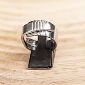 Jewellery made from Cutlery