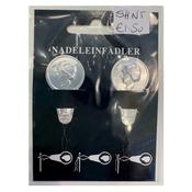 Needle Threaders image
