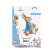 Peter Rabbit Crystal Art Sticker Sets