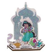 Crystal Art Sparkle Scenes image