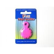 Edge Scuffer by Stix