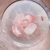 Crystal Tumblestones