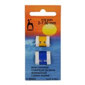 Row Counter (set of two) Co ↗️🆕◀️