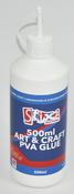 Glues image