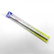 Pick up Pencil