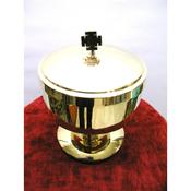 Ciborium