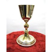 Small Chalice image