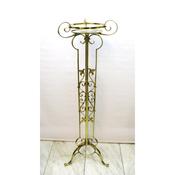 Church plant stand image