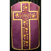 vestment