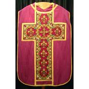 vestment