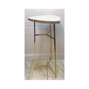 Modern Credence table image