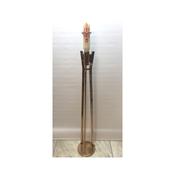 Modern Paschal candlestick image