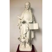 Saint John the Evangelist