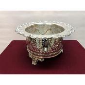 Wine holder image