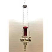Sanctuary Lamp image
