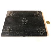 Altar Stones