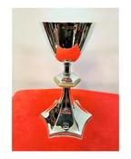 Charles Boyton Chalice image
