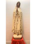 Our Lady Of Fatima image