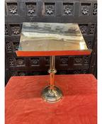 Brass Altar Swivel Lectern