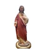 Sacred Heart 24 inch image