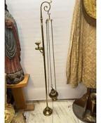 Thurible Set