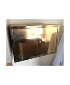 Brass Sanctuary safe image