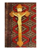Crucifix