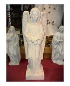 Marble Angels image