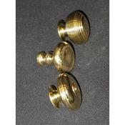 KNOBS