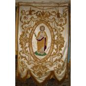 Banner of Saint Joseph image