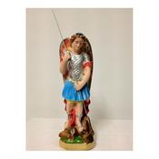 Saint Michael image