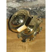 Gothic handle image