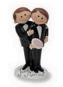 Groom &amp;amp; Groom 2