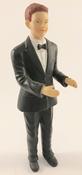 Groom Interchangeable 2