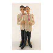 Groom &amp;amp; Groom 1