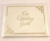 Guest Book