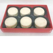 Box of Macarons image